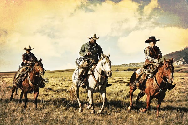 Rhonda Thompson: A Race For Home by Rhonda Thompson