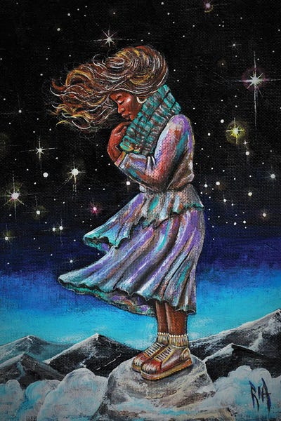 I Climbed A Mountain To Pray Today, I Need You Jehovah