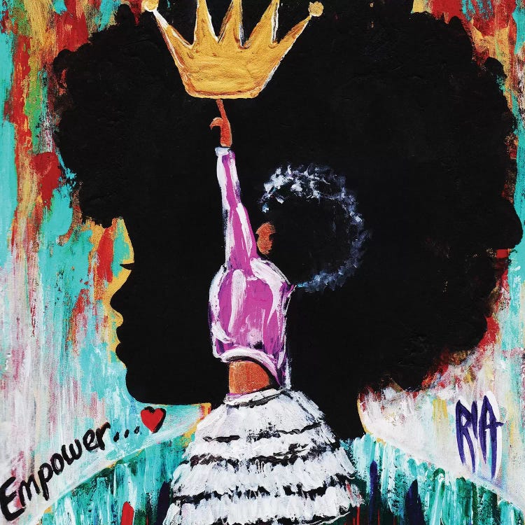 Empower