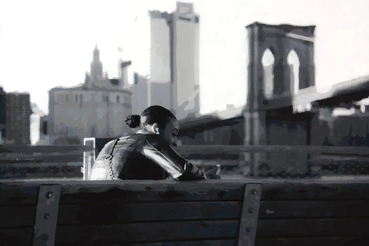 Brooklyn Heights
