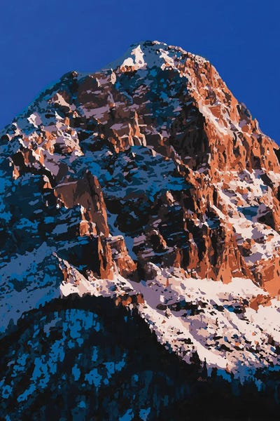 Marco Barberio: Dolomiti by Marco Barberio