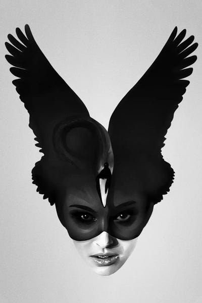 Ruben Ireland: It's My Time by Ruben Ireland