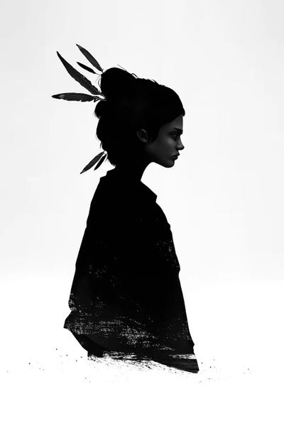 Ruben Ireland: Never Never by Ruben Ireland