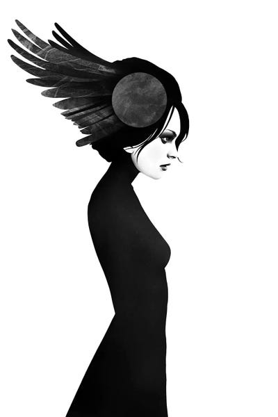 Ruben Ireland: Amy by Ruben Ireland