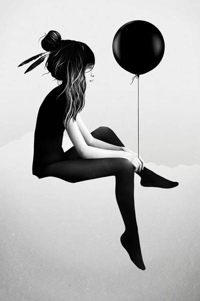 Ruben Ireland: No Such Thing As Nothing by Ruben Ireland