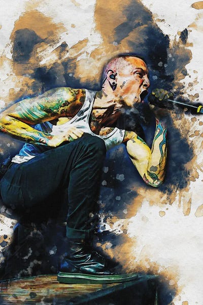 Linkin Park
