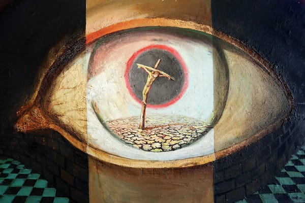 Sight