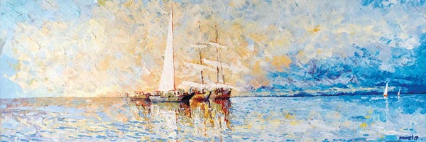 Baltic Sea