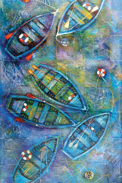 Lagoon