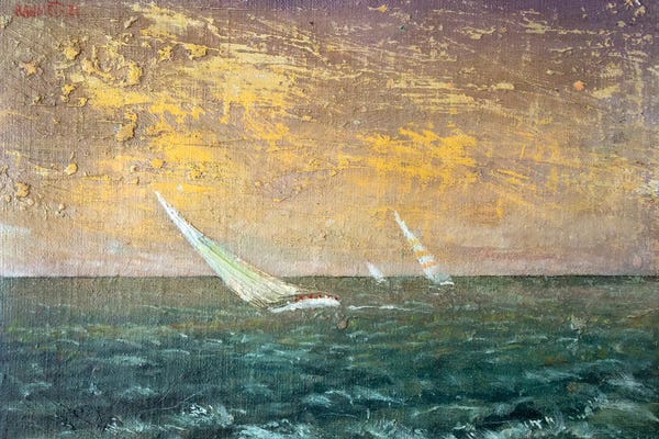 Storm