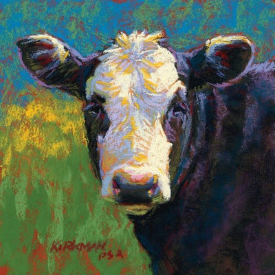 Mug by Rita Kirkman gallery poster