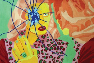 Randall Steinke