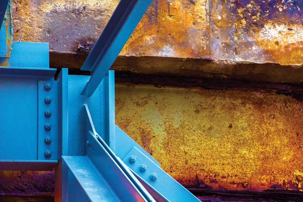 Raymond Kunst: Beautiful Imperfection by Raymond Kunst