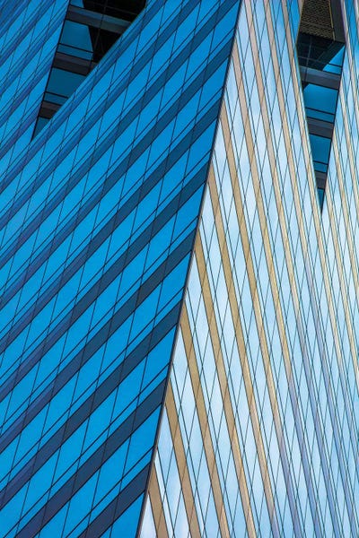 Raymond Kunst: Bermuda Triangle Blues by Raymond Kunst