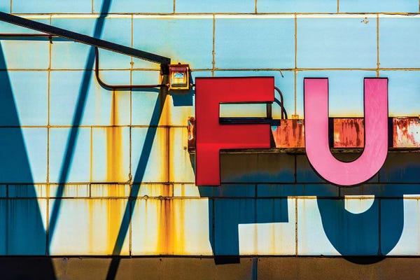 Raymond Kunst: Lawrence And Winchester Model Furniture by Raymond Kunst