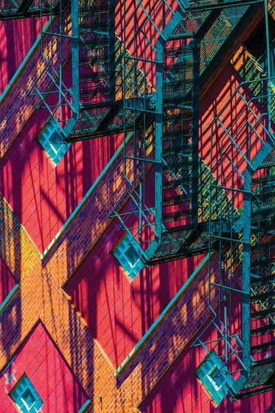 Raymond Kunst: Life Is Beautiful by Raymond Kunst