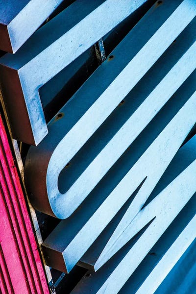 Raymond Kunst: Lumi Restaurant by Raymond Kunst