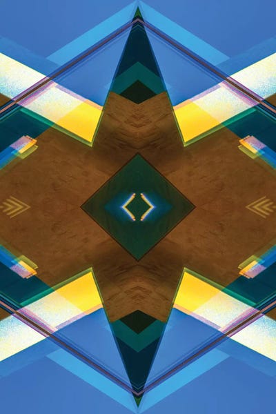 Raymond Kunst: Poetry Foundation Library by Raymond Kunst