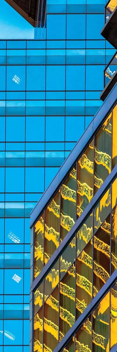 Second Lover's Song by Raymond Kunst framed canvas print