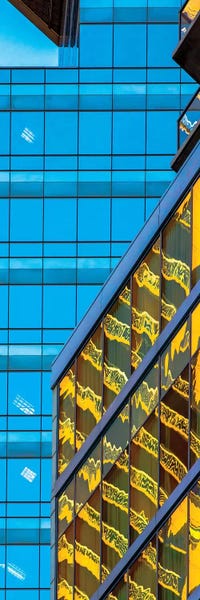 Raymond Kunst: Second Lover's Song by Raymond Kunst