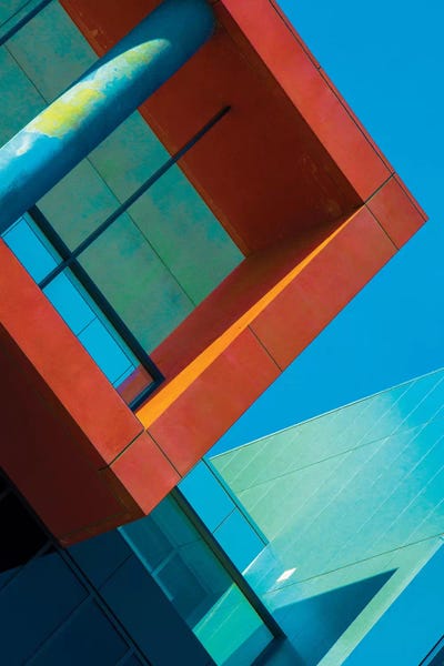 Raymond Kunst: Warm And Beautiful by Raymond Kunst