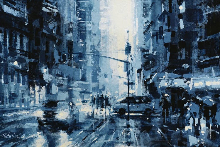 NYC XXX