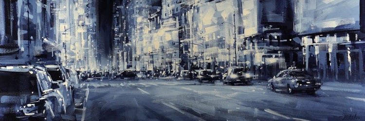 NYC LI