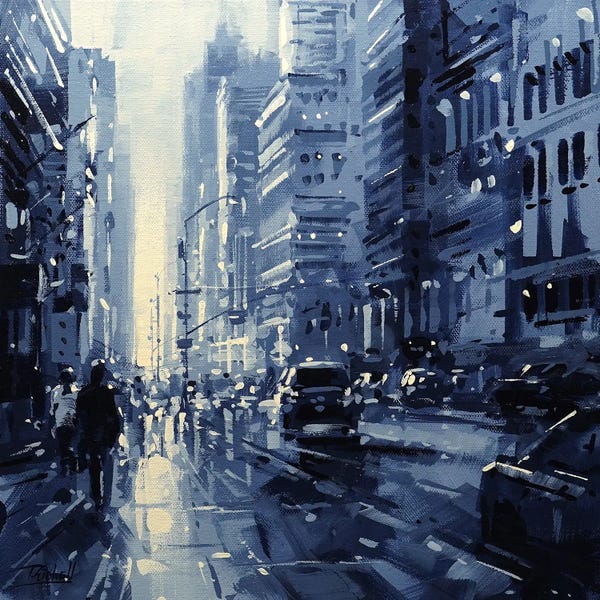 NYC 216