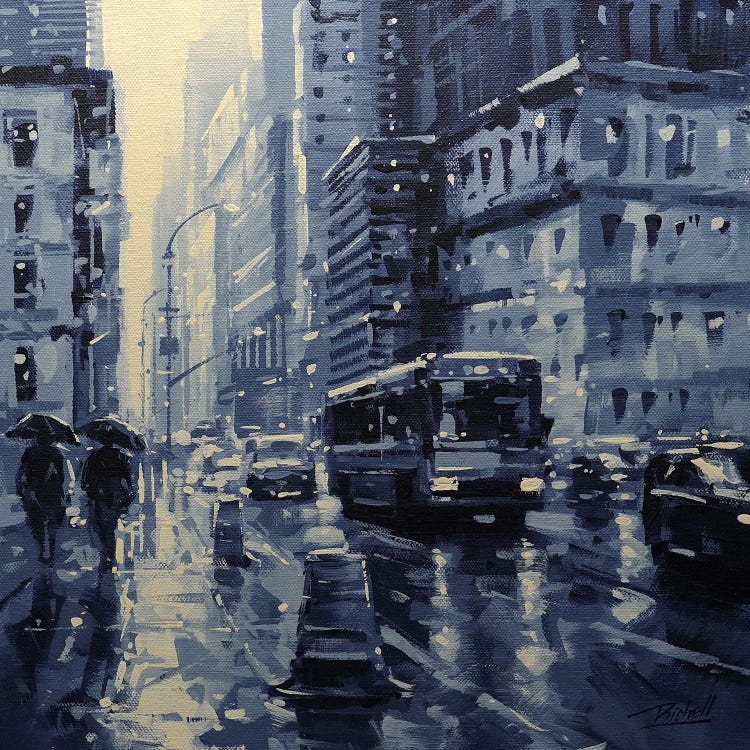 NYC 220