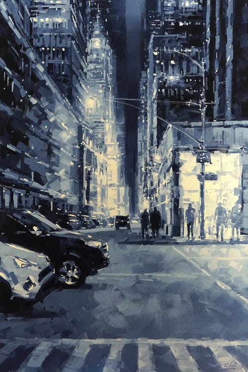NYC 221
