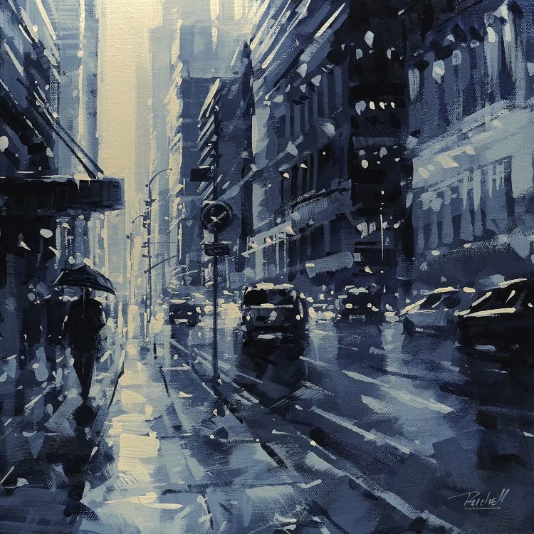 NYC 212