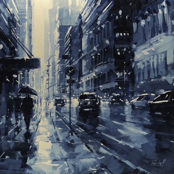 NYC 212