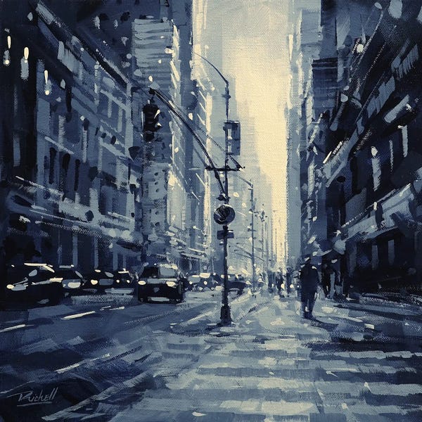 NYC 213
