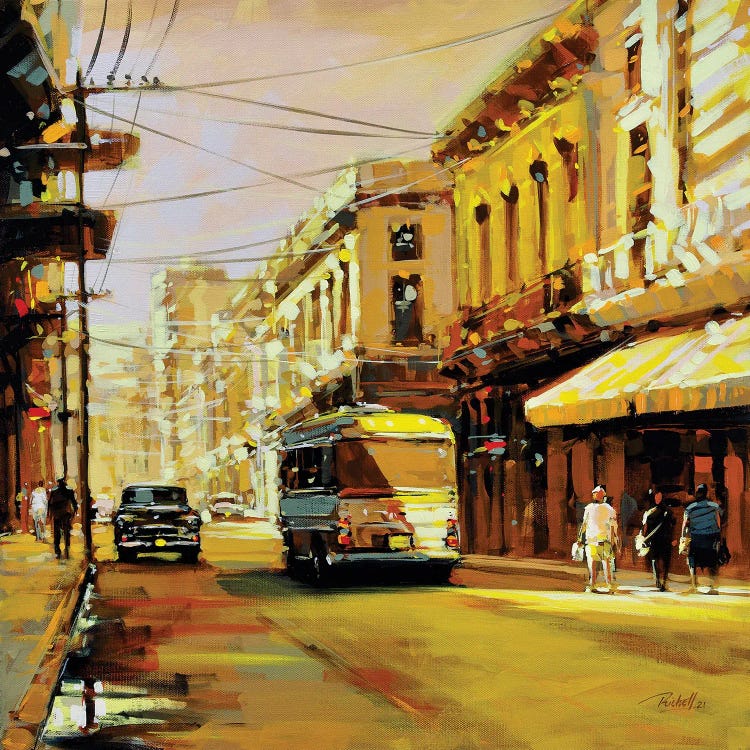 City L
