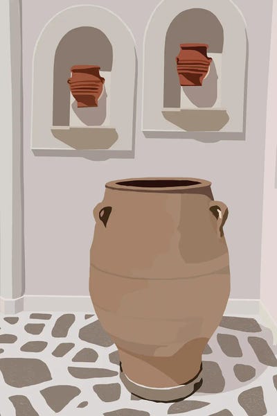 Moroccan Décor: Holiday In Marrakesh by Merle Callesen