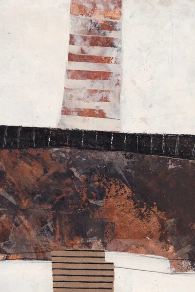 Industrial Office: Strong Foundation by Roel Wielheesen