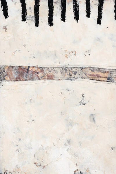 Industrial Office: Border by Roel Wielheesen