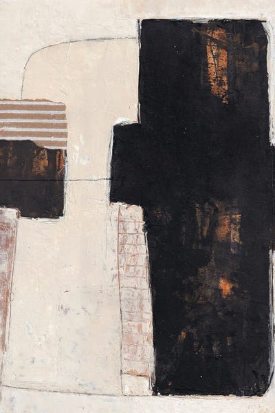 Industrial Office: Passage by Roel Wielheesen