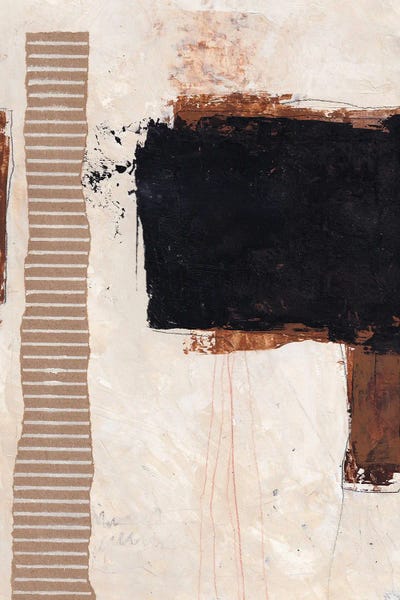 Industrial Office: In Between by Roel Wielheesen