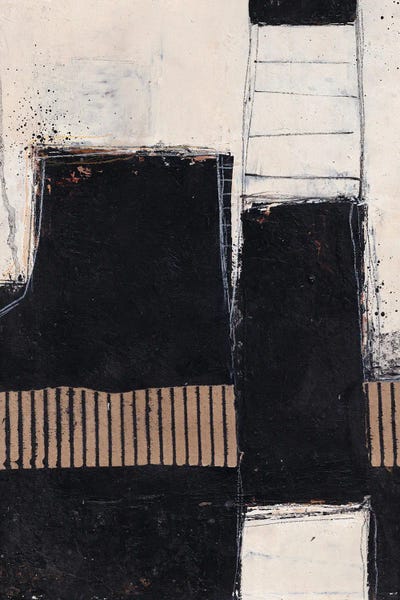 Industrial Office: City by Roel Wielheesen