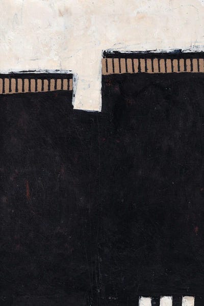 Industrial Abstracts: Secret Places by Roel Wielheesen