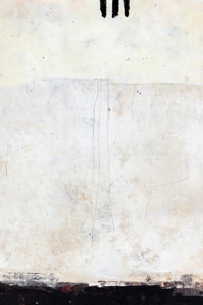 Industrial Office: High In The Sky by Roel Wielheesen