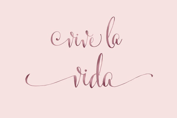 blursbyai: Vive La Vida by blursbyai