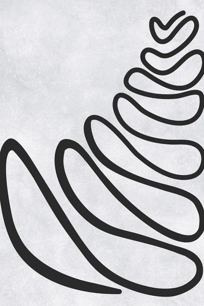 blursbyai: Emry's Shapes by blursbyai