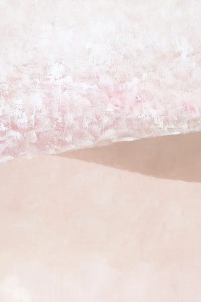 Minimalist Bohemian Decor: Hee Landscape by blursbyai