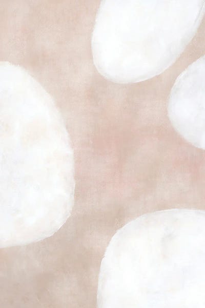 Minimalist Bohemian Decor: Jae by blursbyai