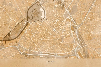 Lille
