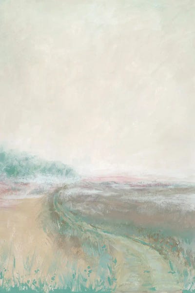 Glen