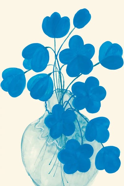 blursbyai: Apolonia by blursbyai
