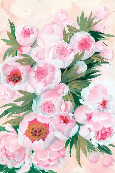 Pollyanna